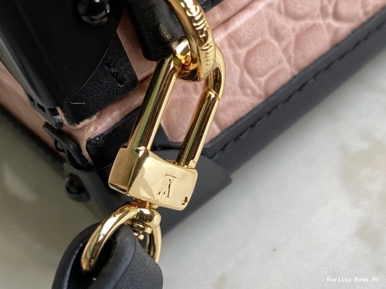Cheap LOUIS MALLE VUITTON PETITE 0717